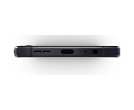 BlackBerry Motion 32GB czarny - 389114 - zdjęcie 9